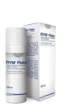 Rym Spray Prata 125 ml