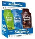 Caixa Mix Carbo Boost 18 Unidades