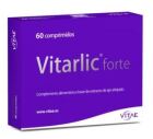 Vitarlic Forte 60 comprimidos