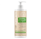 Creme de banho Dermovegetal 390 ml