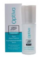 Optiva Soro Aqua-Capture 30 ml