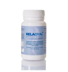 Relagyal 30 comprimidos