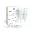 Papilocare Gel Vag 2 Tubos x 40 ml