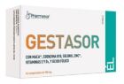 Gestasor El 900 mg 36 comprimidos