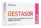 Gestasor Ella 350 mg 36 comprimidos