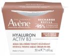 Hyaluron Activ B3 Aqua Gel Creme Celular Regenerador Recarga 50 ml