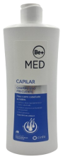 Med Capilar Shampoo de Uso Frequente 400 ml