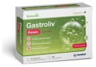 Gases Gastroliv 60 Comprimidos