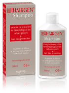 Champô Hairgen 300 ml