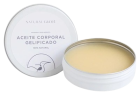 Óleo Corporal Gelificado 75 gr