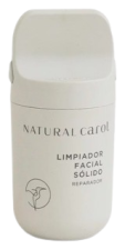 Bastão de Limpeza Facial 30 gr