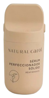 Stick de soro facial aperfeiçoador 30 gr