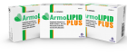 Armolipid Plus Pacote 20 Comprimidos 3 Unidades