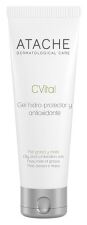 C Vital Gel Misto de Gordura 50 ml