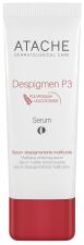 Despigmen P3 Sérum Despigmentante Matificante 30 ml