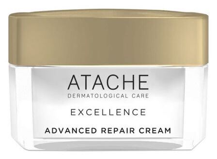 Excellence Creme Noturno Reparador Avançado 50 ml