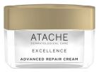 Excellence Creme Noturno Reparador Avançado 50 ml