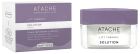 Lift Therapy Solution Creme reafirmante facial 50 ml