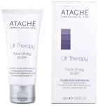 Lift Therapy Creme de Dia Force Lift 50 ml