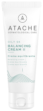 Creme Equilibrante Oleoso Sk II 50 ml