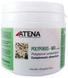 Pó Polyporus-Mrl 250 gr