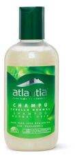 Champô Cabelo Normal 250 ml