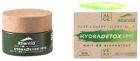 Creme de Dia Hydradetox FPS 15 50 ml