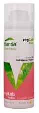 Regilub Hydra Creme-Gel Vaginal 50 ml