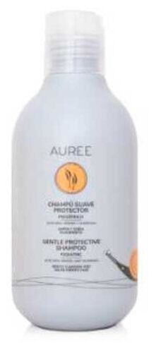 Shampoo Protetor Pediátrico Suave 200 ml