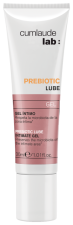 Gel Lubrificante Prebiótico 30 ml