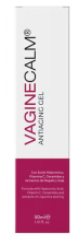 Vaginecalm Gel Antienvelhecimento 30 ml