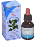 Tsa Raiz de Uncaria Tomentosa 50 ml