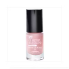 D&#39;âme Nature Esmalte 5 ml