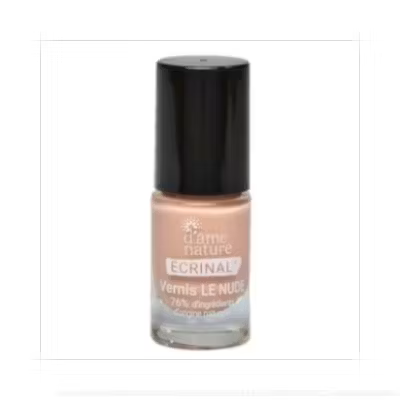 D&#39;âme Nature Esmalte 5 ml