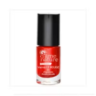 D&#39;âme Nature Esmalte 5 ml