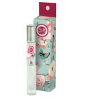 Eau de Parfum No18 Roll On 12 ml