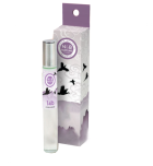 Eau de Parfum No146 Roll On 12 ml