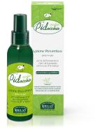 Occhio Al Pidocchio Loção Preventiva Spray 100 ml