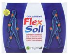 Flex-Soll Colágeno 20 Sticks