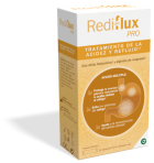 Rediflux Pro 15 ml 12 Envelopes