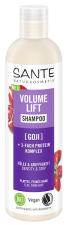 Champô de Volume Goji 250 ml