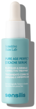 Sérum Cicacne Pure Age Perfection 30 ml