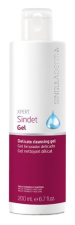 Xpert Gel de Limpeza Sindet 200 ml