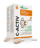 C-Activ 40 comprimidos