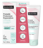 Pomada Reparadora Protetora 75 ml