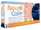 Neuro calma 30 comprimidos