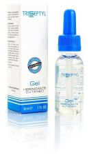 Triseptyl Desinfetante de Pele 50 ml