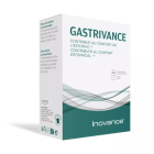 Comprimidos de gastrivância