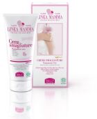 Linha Mamma Creme Anti-Estrias 150 ml