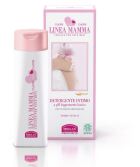 Sabonete Íntimo Linha Mamma 200 ml